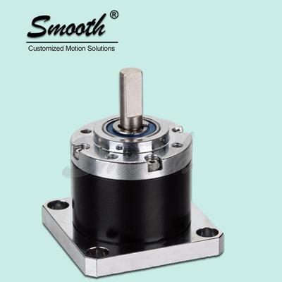Smooth 32mm Planetary Gearheads